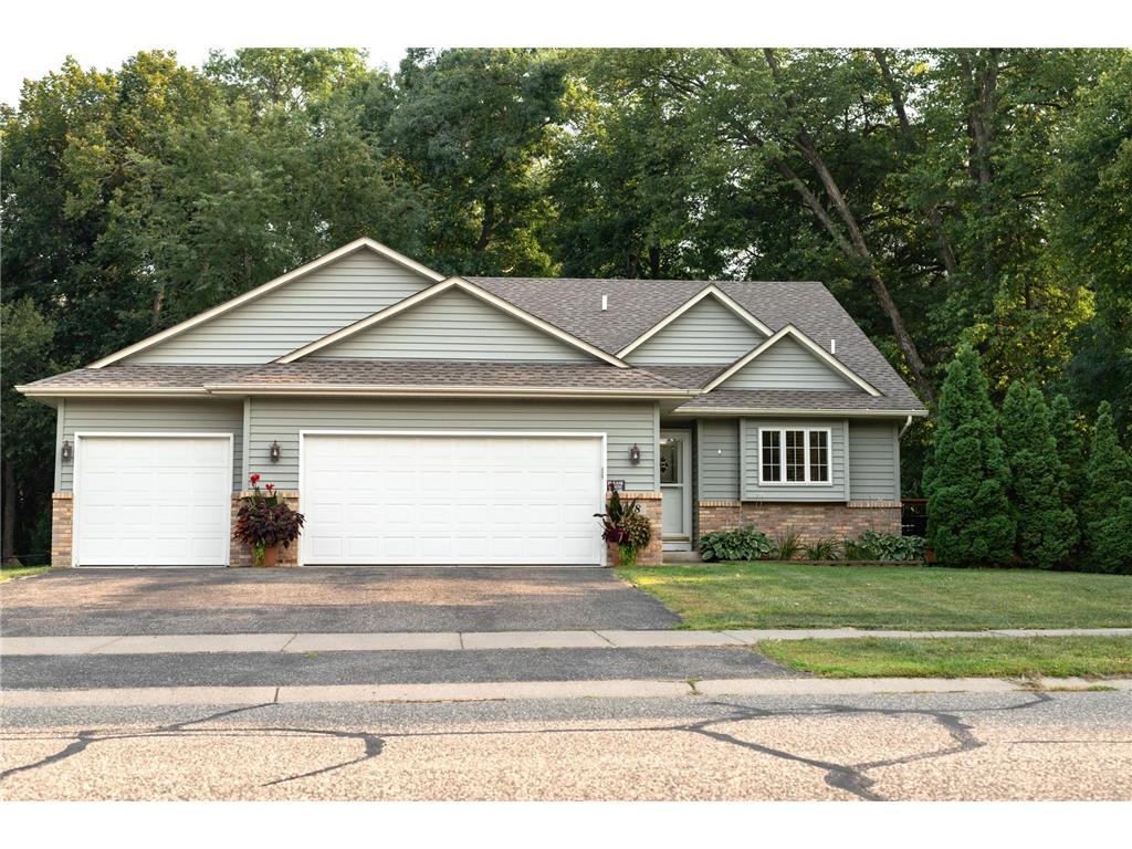 18 Century Trail Lino Lakes MN 55014 6428321 image1