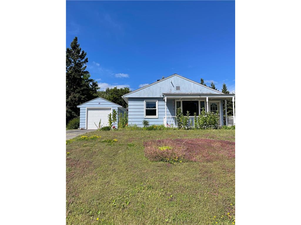 18 Charles Circle Silver Bay MN 55614 6711061 image1