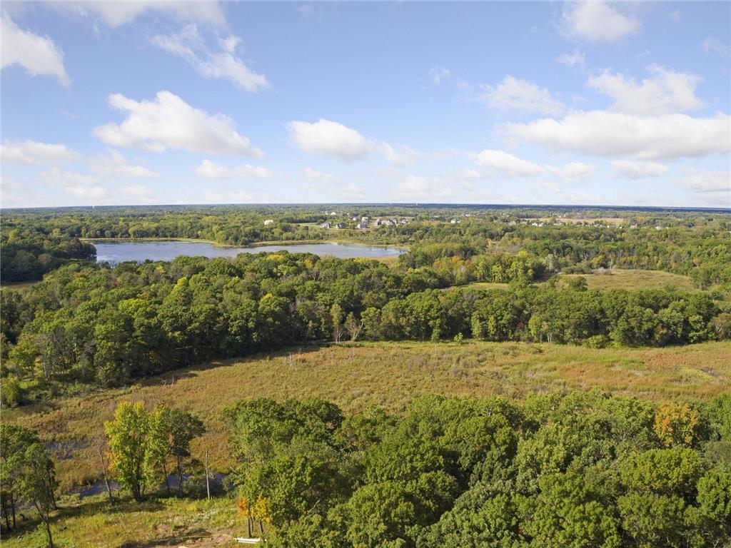 18 Cherrywood Circle North Oaks MN 55127 - Pleasant Lake 6522539 image1