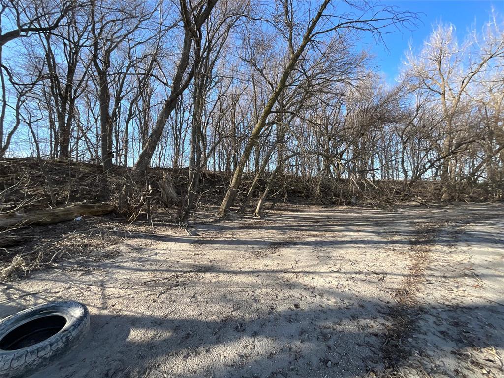 18 Cottonwood Lake Boulevard Windom MN 56101 - Cottonwood 6612967 image17