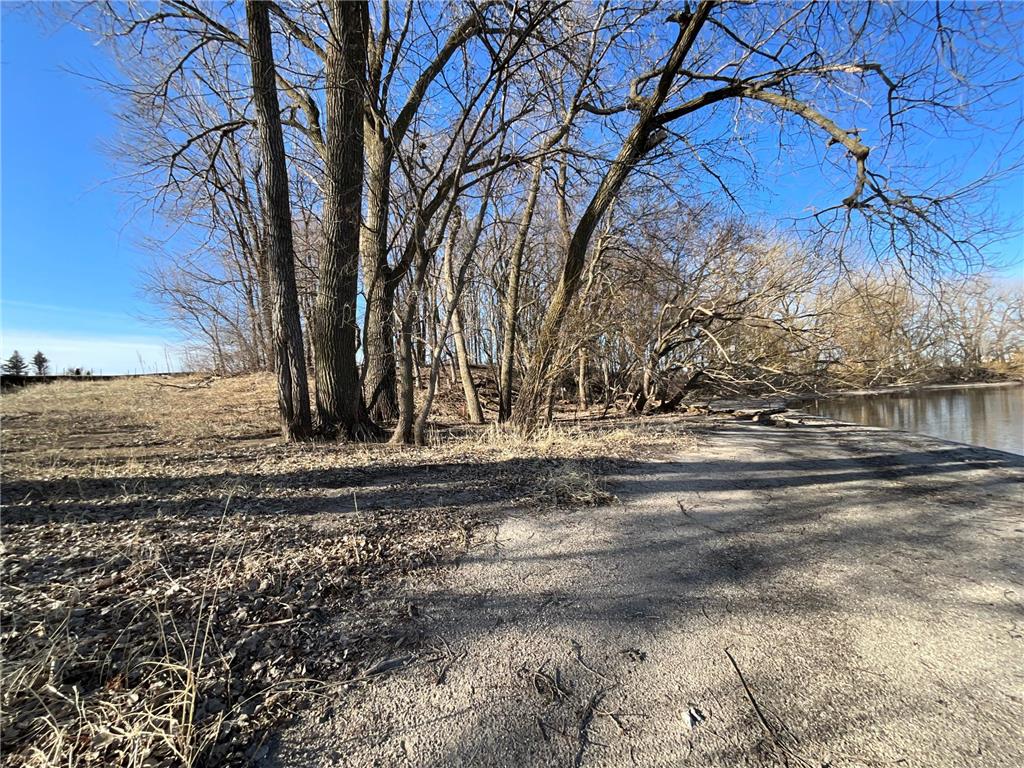 18 Cottonwood Lake Boulevard Windom MN 56101 - Cottonwood 6612967 image20