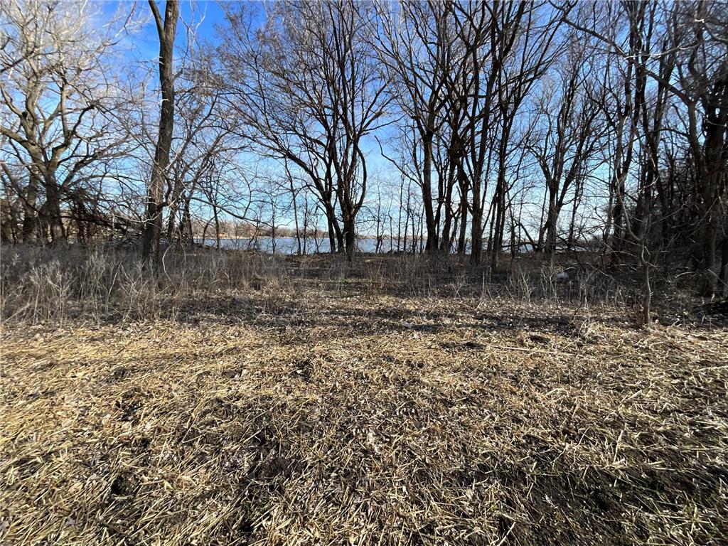 18 Cottonwood Lake Boulevard Windom MN 56101 - Cottonwood 6612967 image23