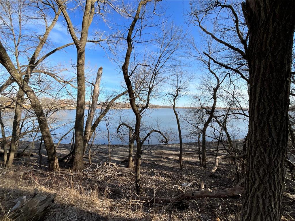 18 Cottonwood Lake Boulevard Windom MN 56101 - Cottonwood 6612967 image26