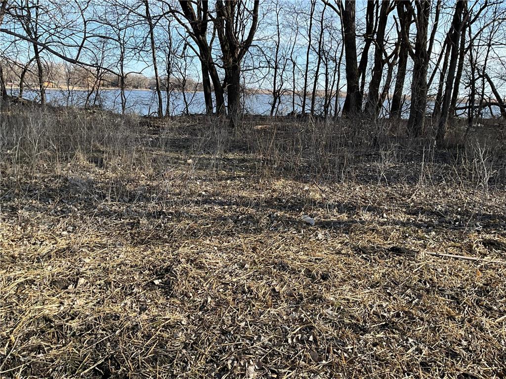 18 Cottonwood Lake Boulevard Windom MN 56101 - Cottonwood 6612967 image27