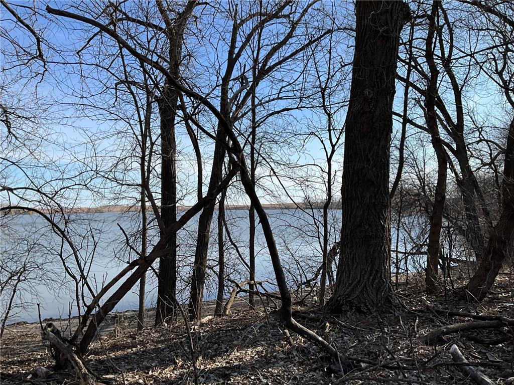 18 Cottonwood Lake Boulevard Windom MN 56101 - Cottonwood 6612967 image28