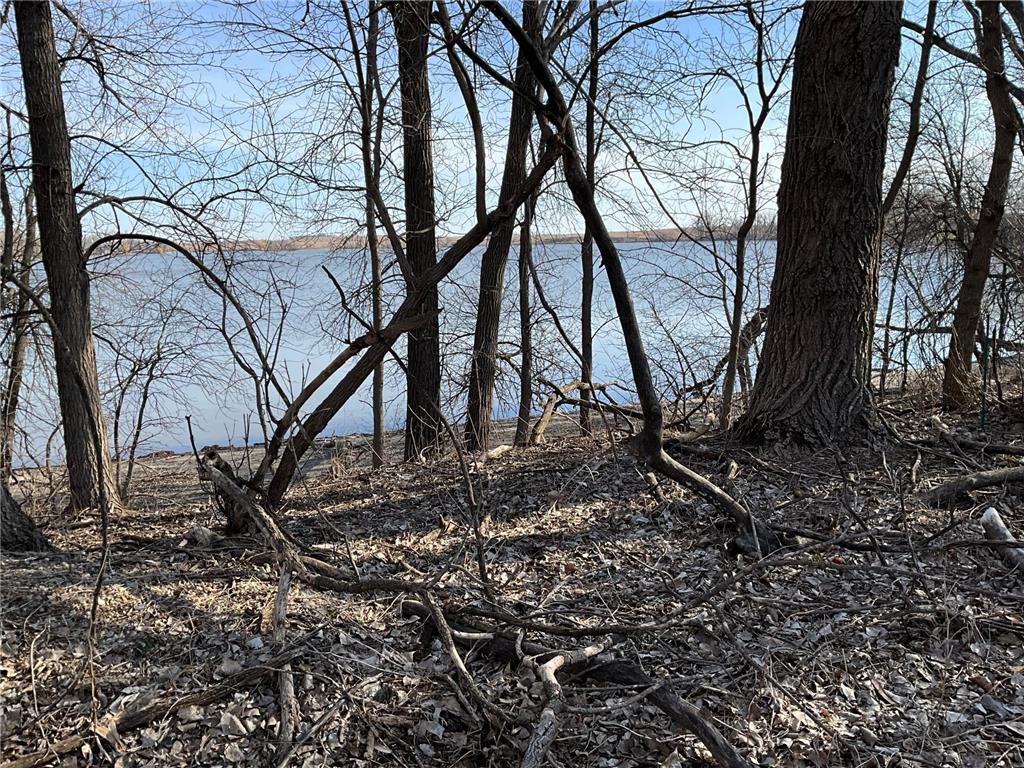 18 Cottonwood Lake Boulevard Windom MN 56101 - Cottonwood 6612967 image29