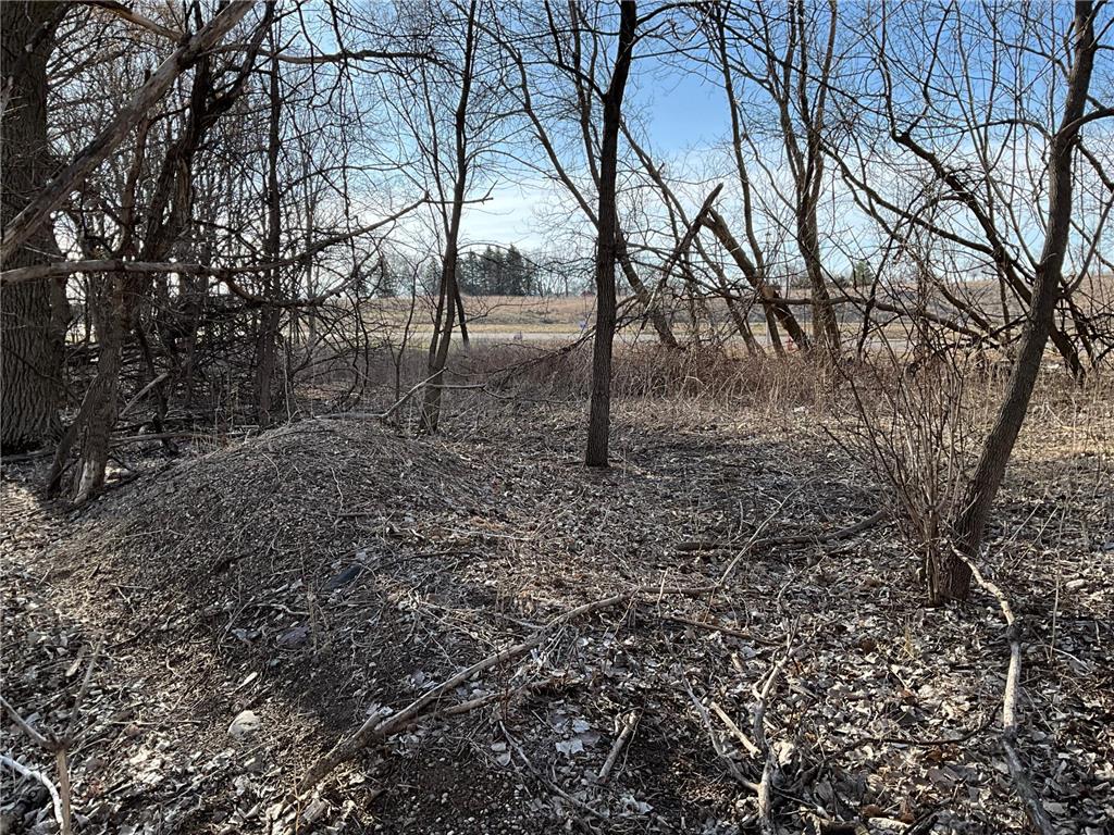 18 Cottonwood Lake Boulevard Windom MN 56101 - Cottonwood 6612967 image30