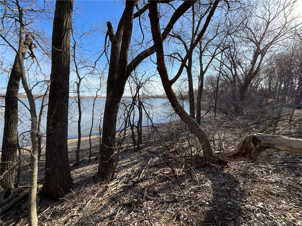 18 Cottonwood Lake Boulevard Windom MN 56101 - Cottonwood 6612967 image31