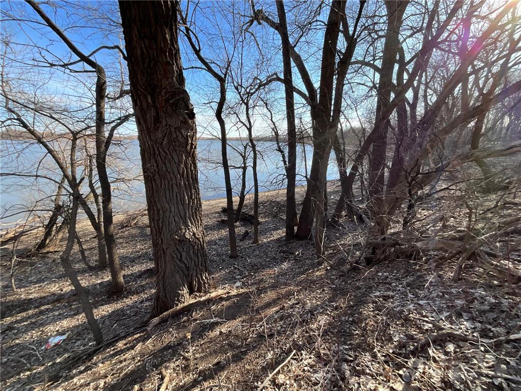 18 Cottonwood Lake Boulevard Windom MN 56101 - Cottonwood 6612967 image32