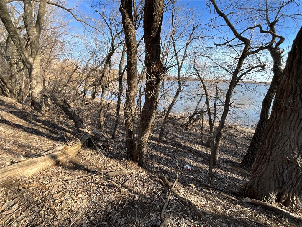 18 Cottonwood Lake Boulevard Windom MN 56101 - Cottonwood 6612967 image34