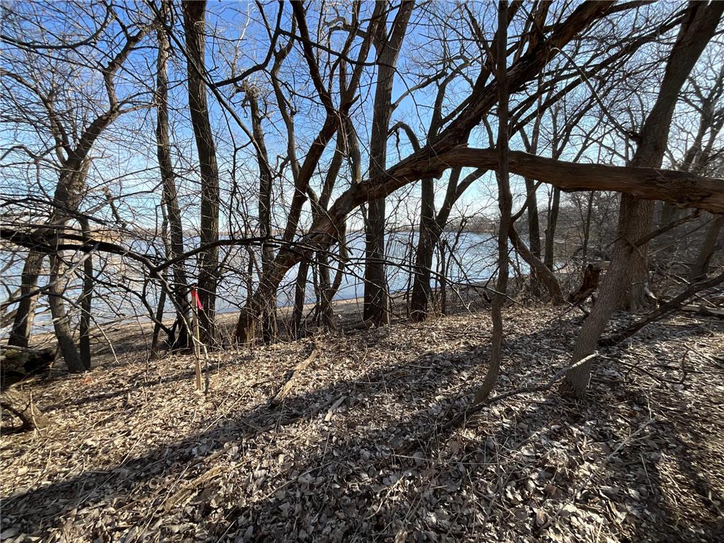 18 Cottonwood Lake Boulevard Windom MN 56101 - Cottonwood 6612967 image35