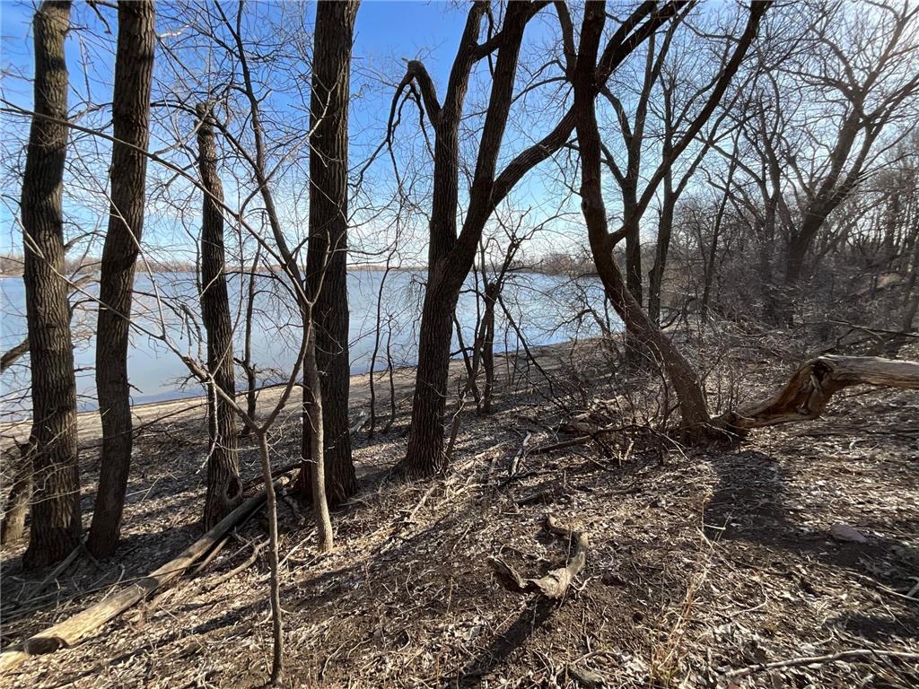 18 Cottonwood Lake Boulevard Windom MN 56101 - Cottonwood 6612967 image36