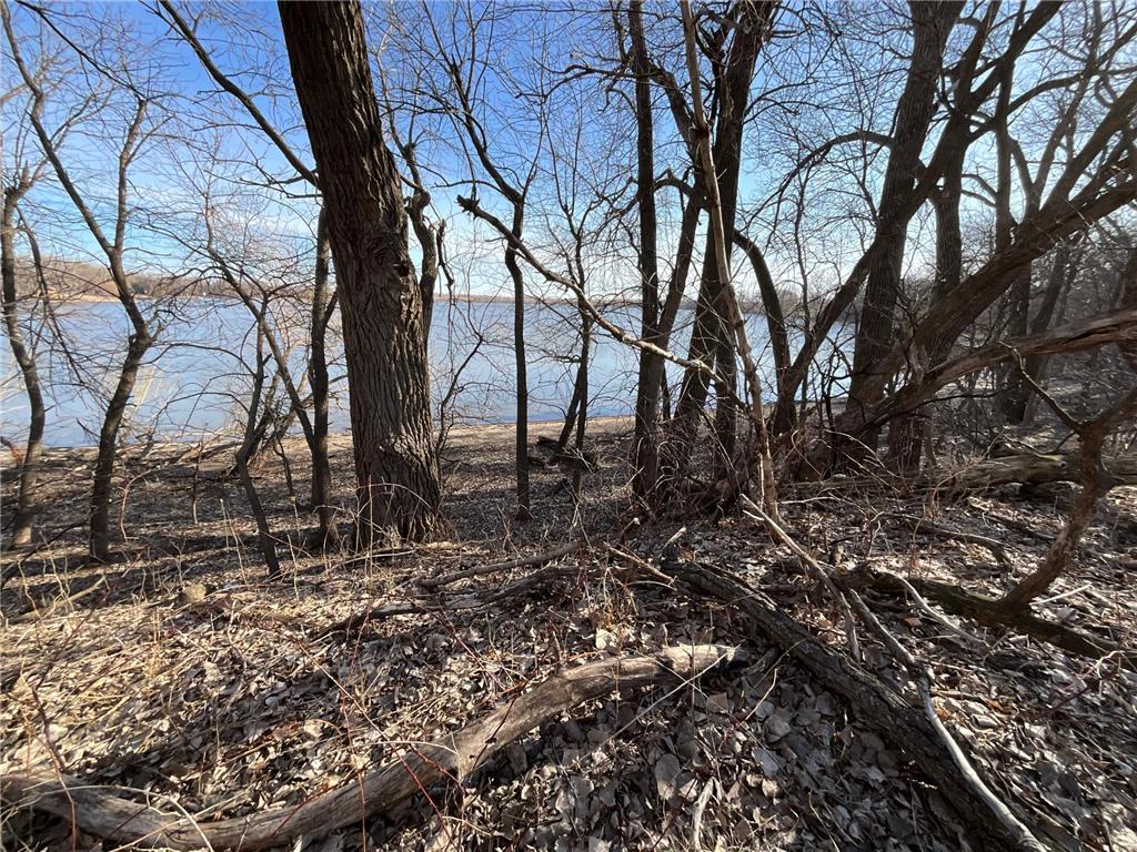 18 Cottonwood Lake Boulevard Windom MN 56101 - Cottonwood 6612967 image38