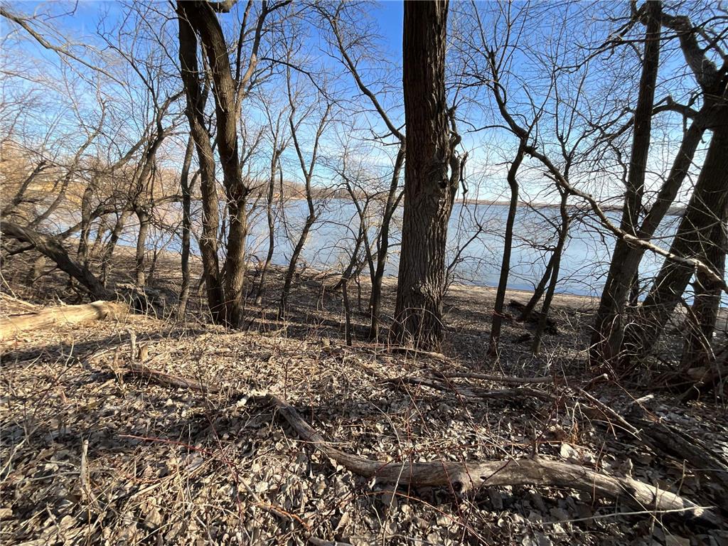 18 Cottonwood Lake Boulevard Windom MN 56101 - Cottonwood 6612967 image39