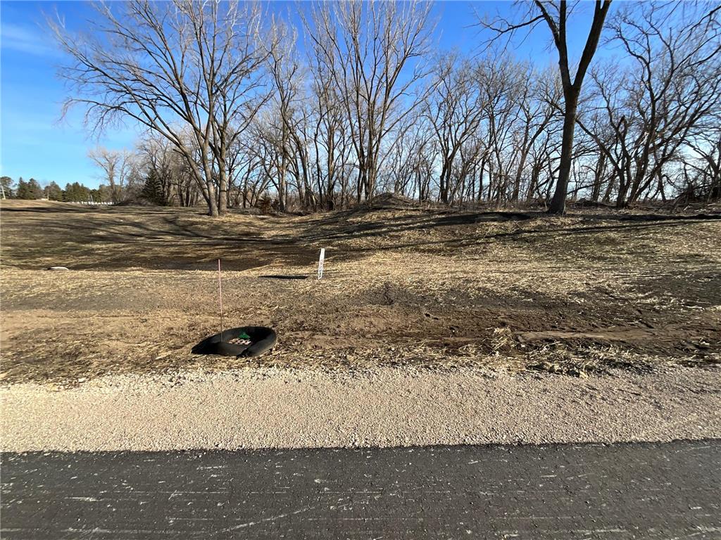 18 Cottonwood Lake Boulevard Windom MN 56101 - Cottonwood 6612967 image41