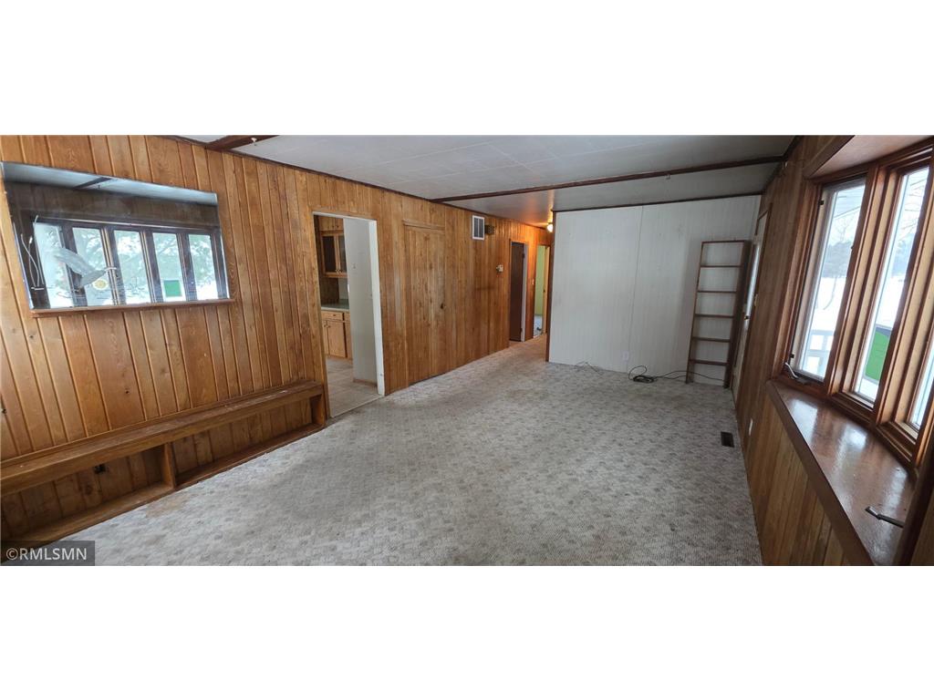 18 Daisy Lane Babbitt MN 55706 6826569 image10