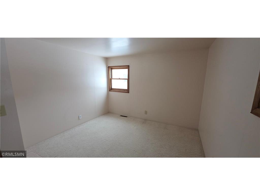 18 Daisy Lane Babbitt MN 55706 6826569 image11