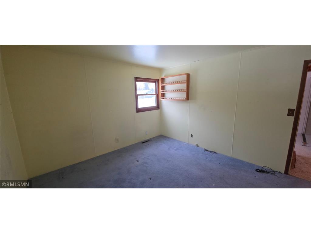 18 Daisy Lane Babbitt MN 55706 6826569 image12