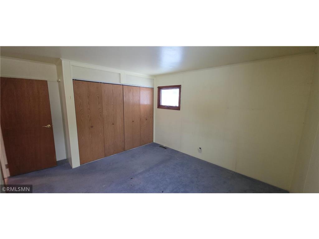 18 Daisy Lane Babbitt MN 55706 6826569 image13