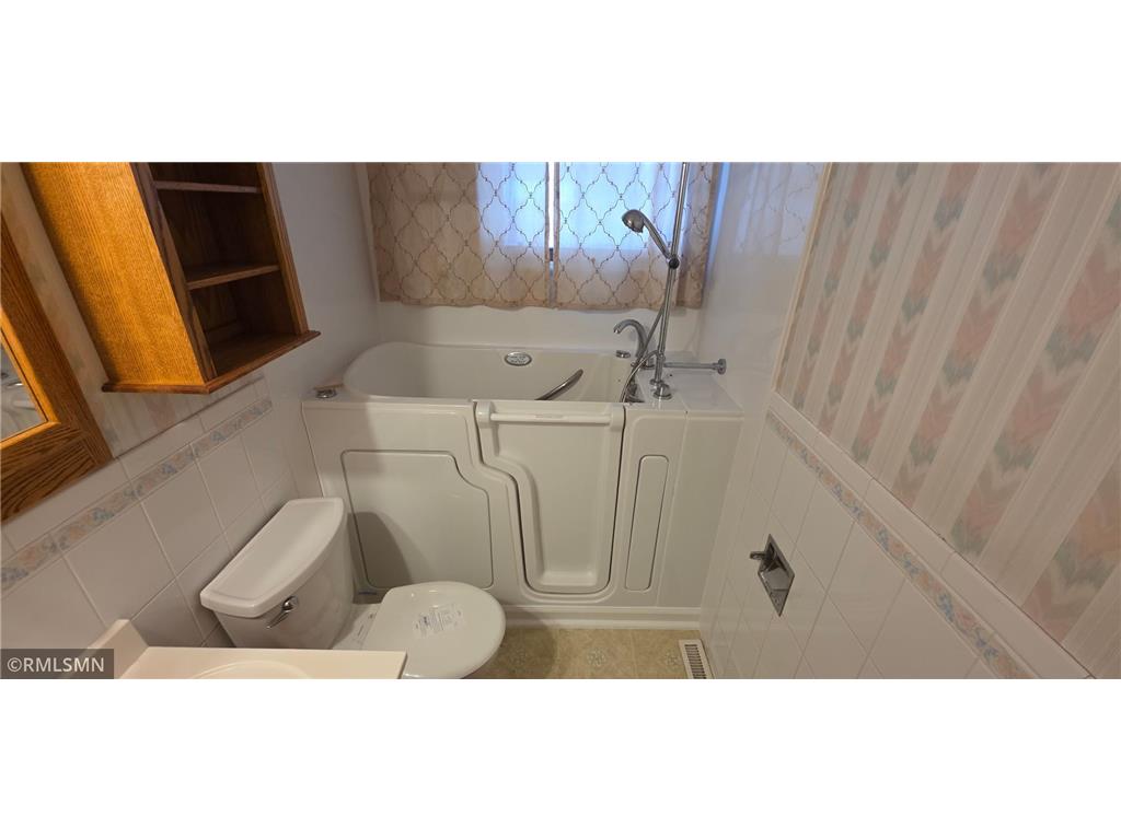 18 Daisy Lane Babbitt MN 55706 6826569 image14