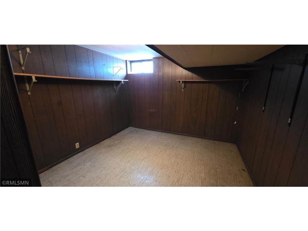 18 Daisy Lane Babbitt MN 55706 6826569 image15