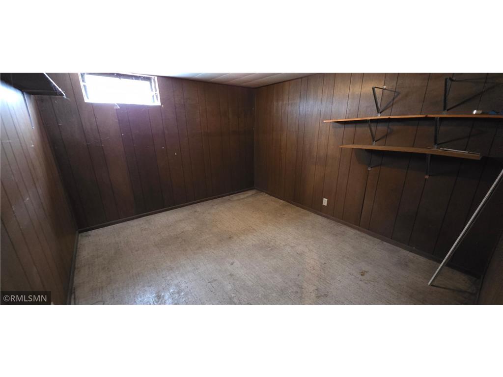 18 Daisy Lane Babbitt MN 55706 6826569 image16