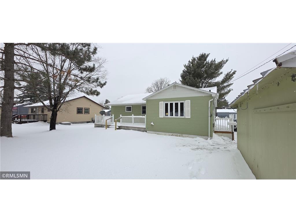 18 Daisy Lane Babbitt MN 55706 6826569 image17