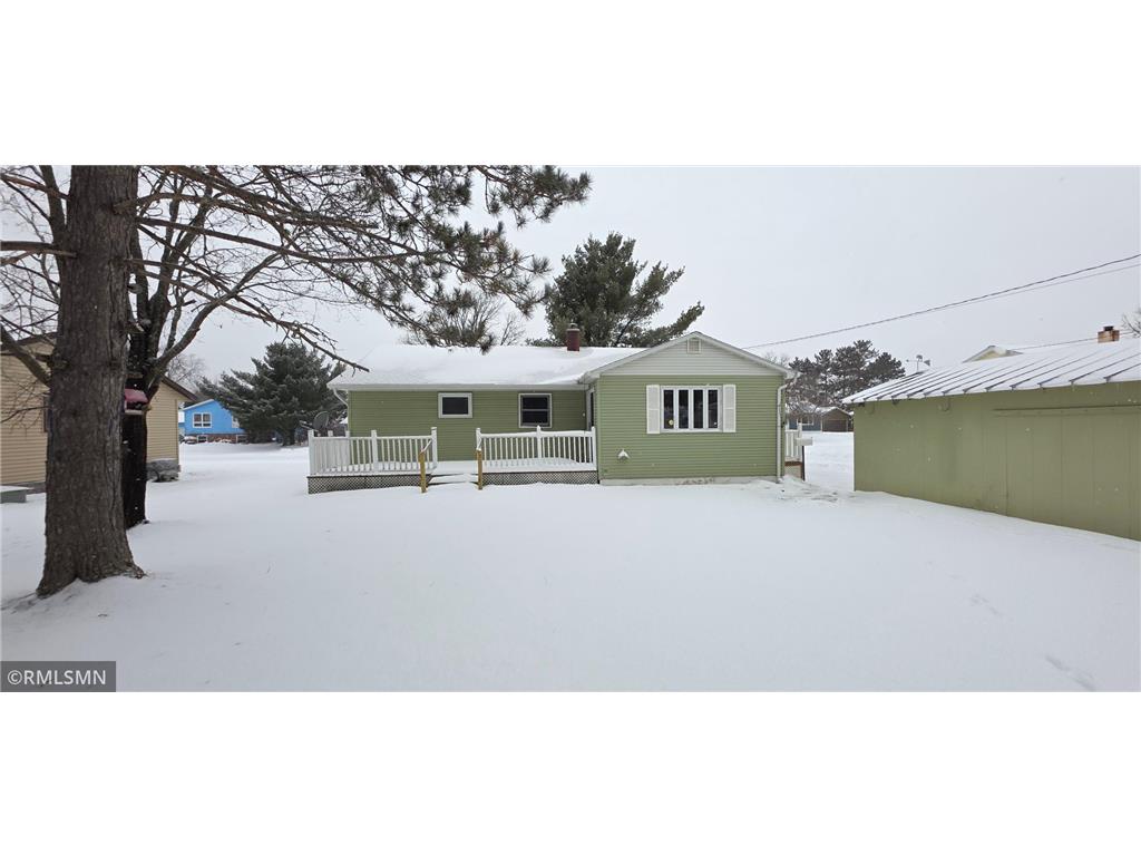 18 Daisy Lane Babbitt MN 55706 6826569 image18