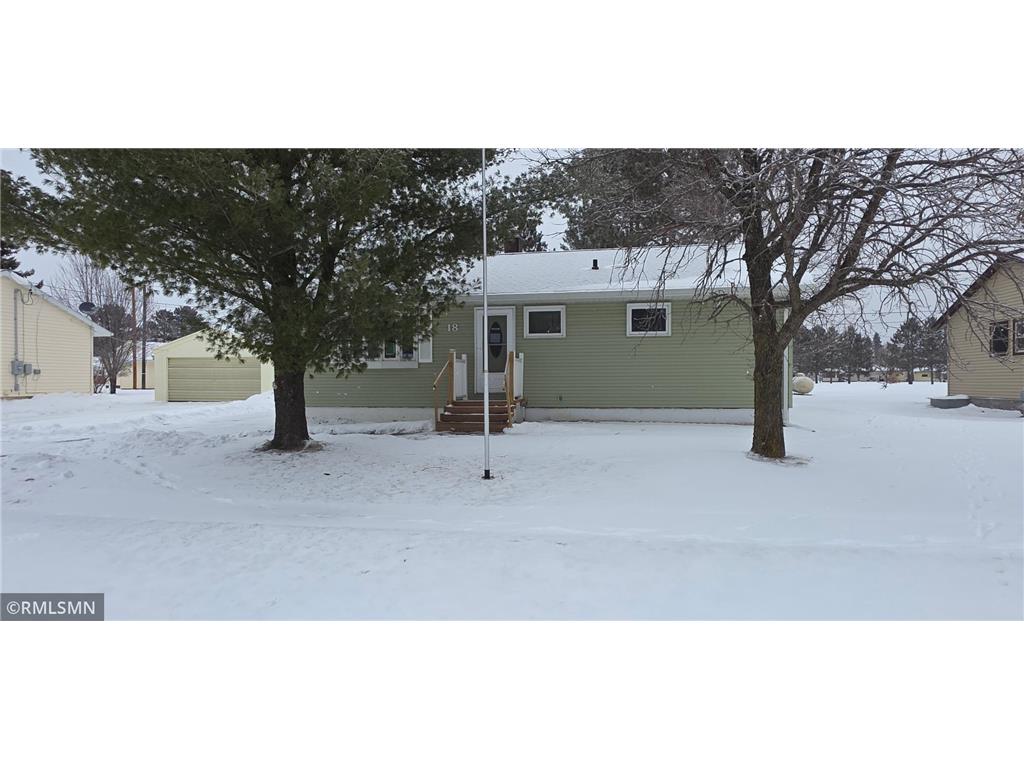 18 Daisy Lane Babbitt MN 55706 6826569 image3