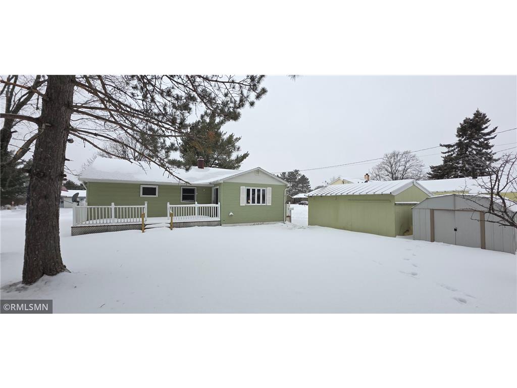 18 Daisy Lane Babbitt MN 55706 6826569 image4