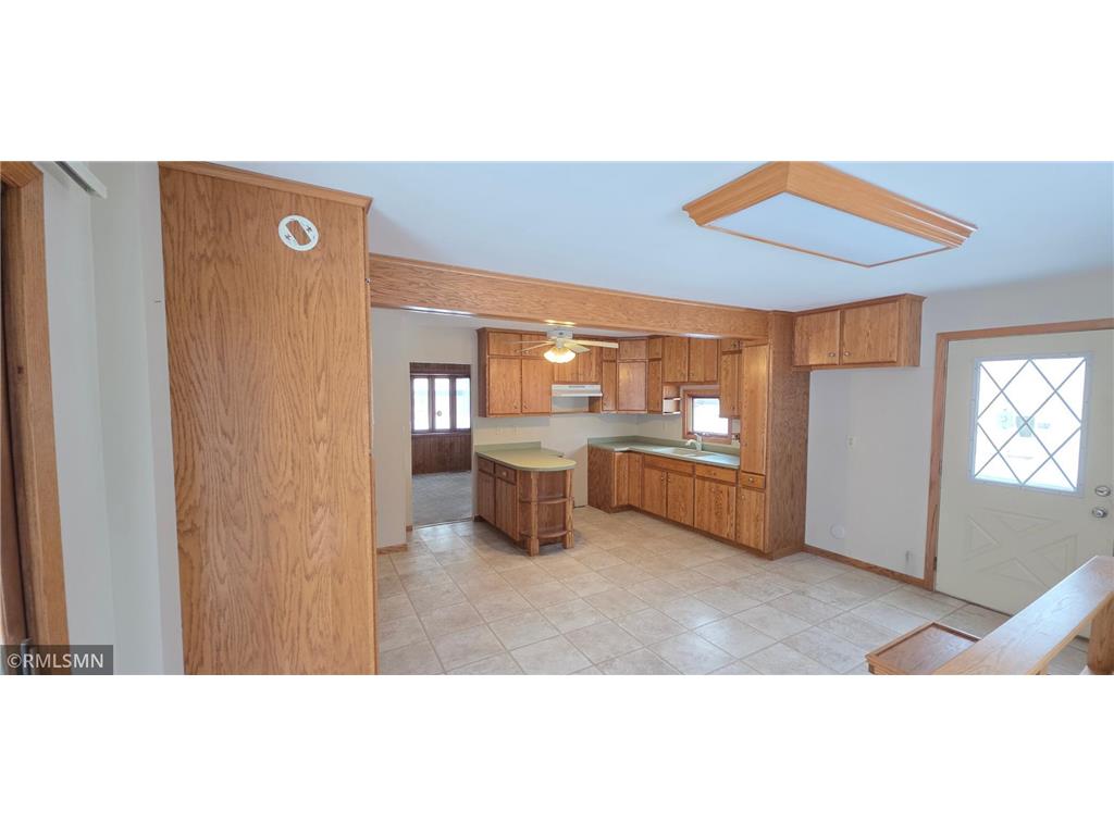 18 Daisy Lane Babbitt MN 55706 6826569 image5