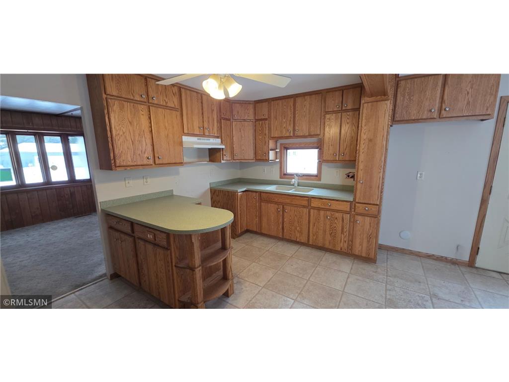 18 Daisy Lane Babbitt MN 55706 6826569 image6