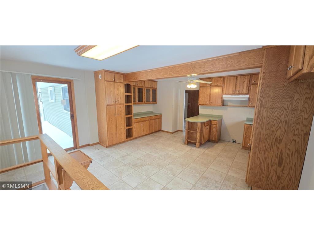 18 Daisy Lane Babbitt MN 55706 6826569 image7