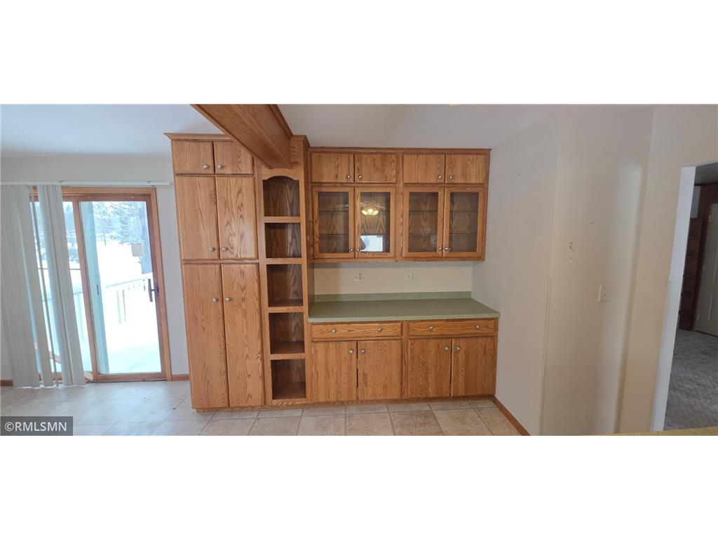 18 Daisy Lane Babbitt MN 55706 6826569 image8