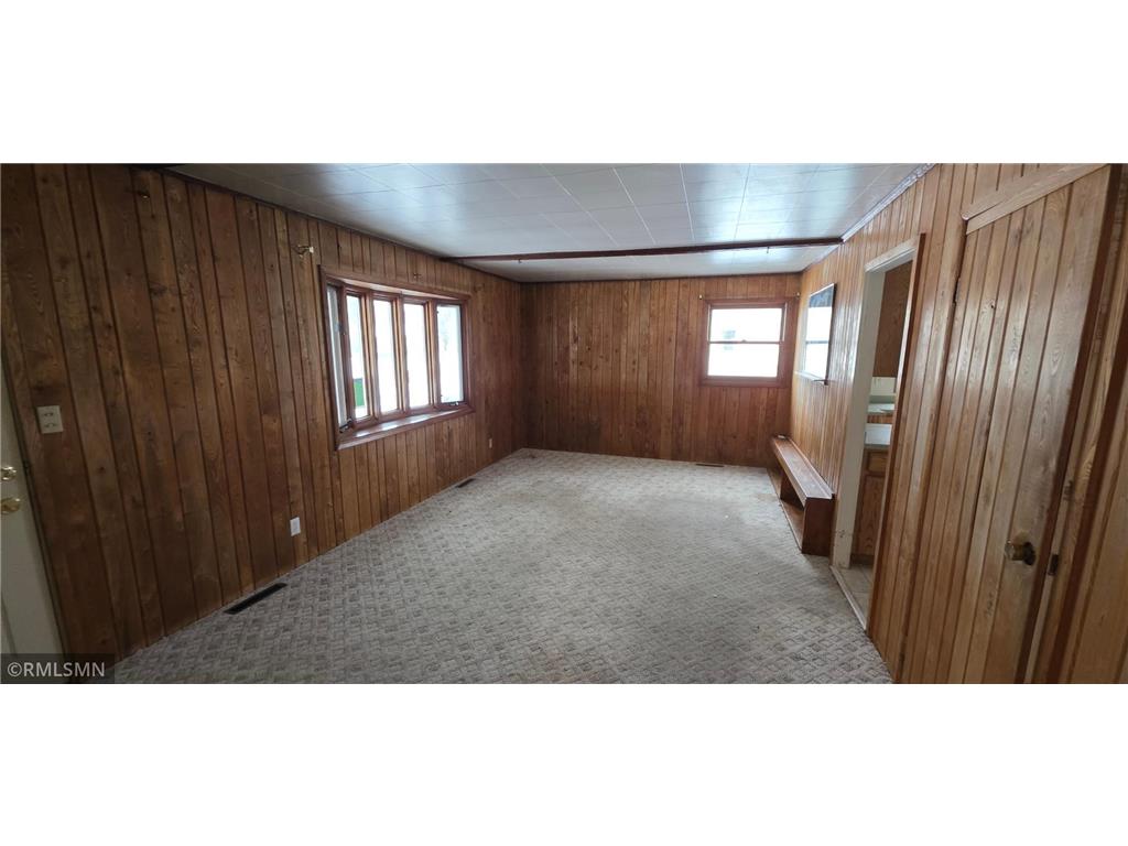 18 Daisy Lane Babbitt MN 55706 6826569 image9