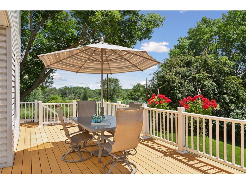 18 Dunbar Way Mahtomedi MN 55115 6565574 image1