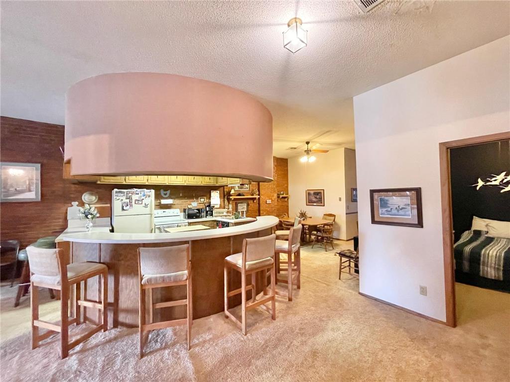 18 E Central Street Springfield MN 56087 7079886 image10