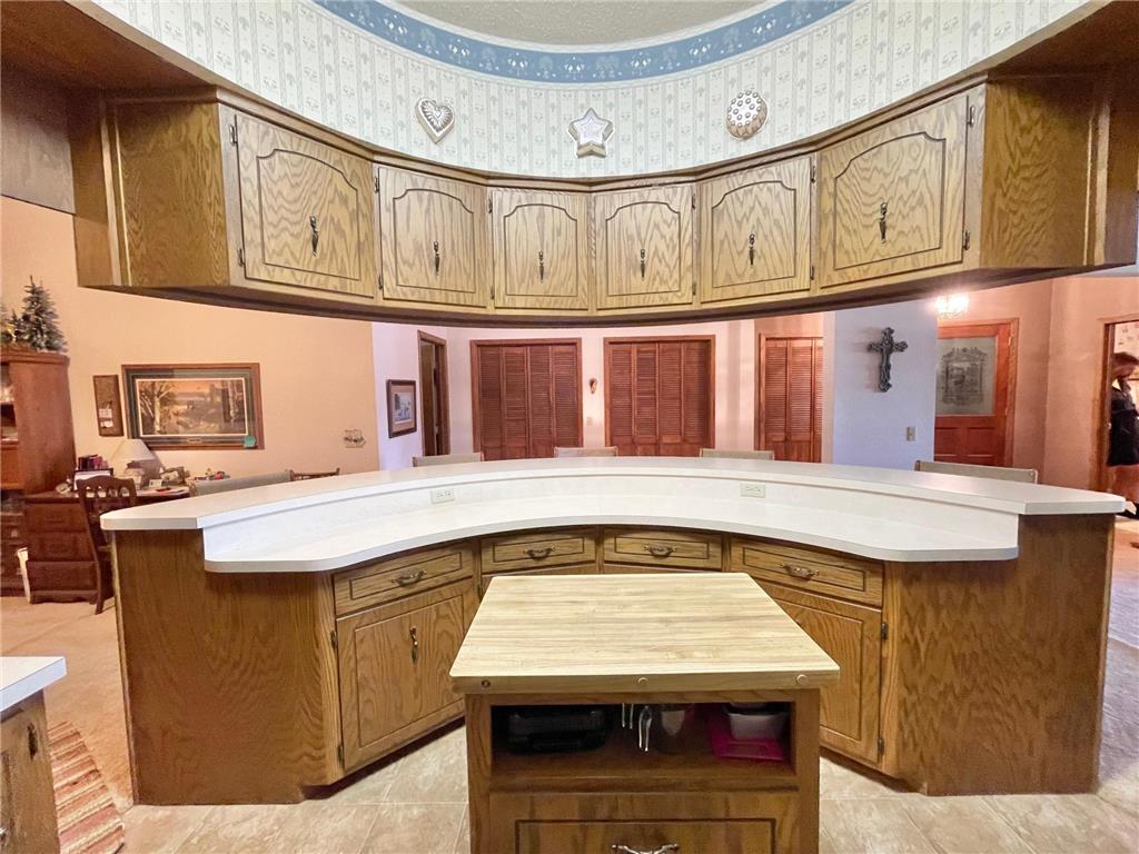 18 E Central Street Springfield MN 56087 7079886 image11