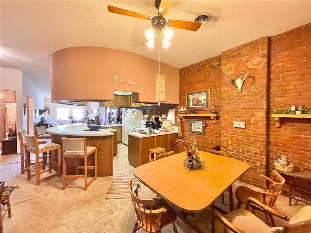 18 E Central Street Springfield MN 56087 7079886 image12
