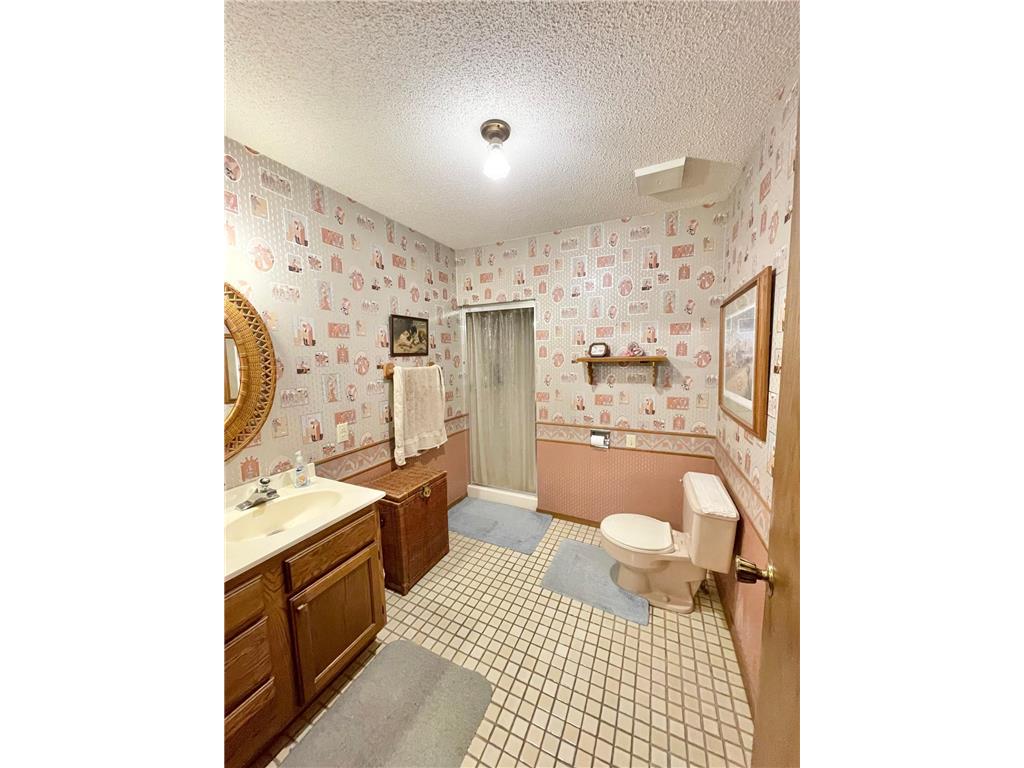 18 E Central Street Springfield MN 56087 7079886 image13