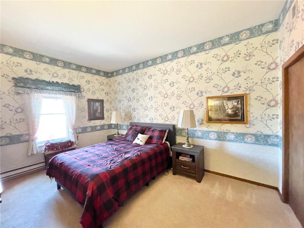 18 E Central Street Springfield MN 56087 7079886 image14
