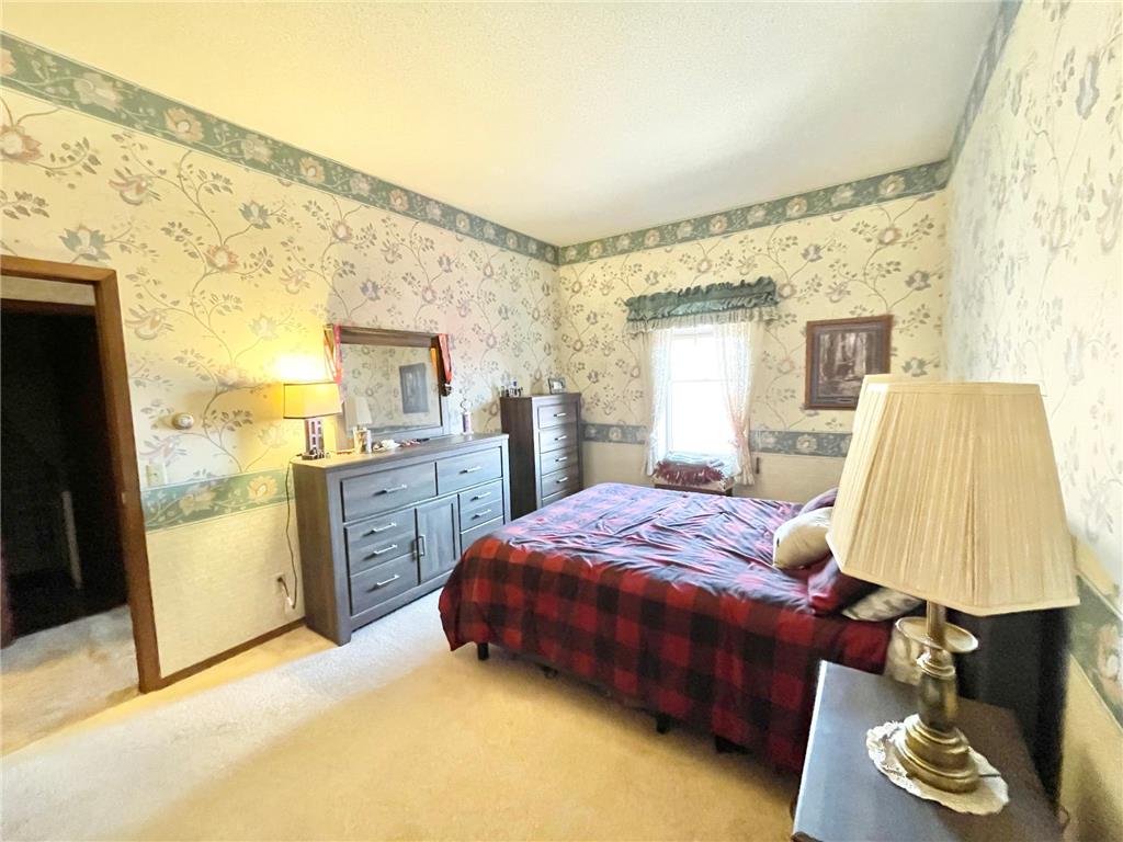 18 E Central Street Springfield MN 56087 7079886 image15