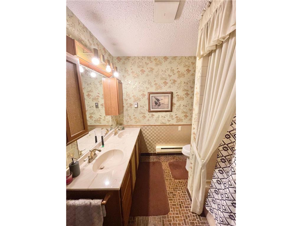 18 E Central Street Springfield MN 56087 7079886 image16