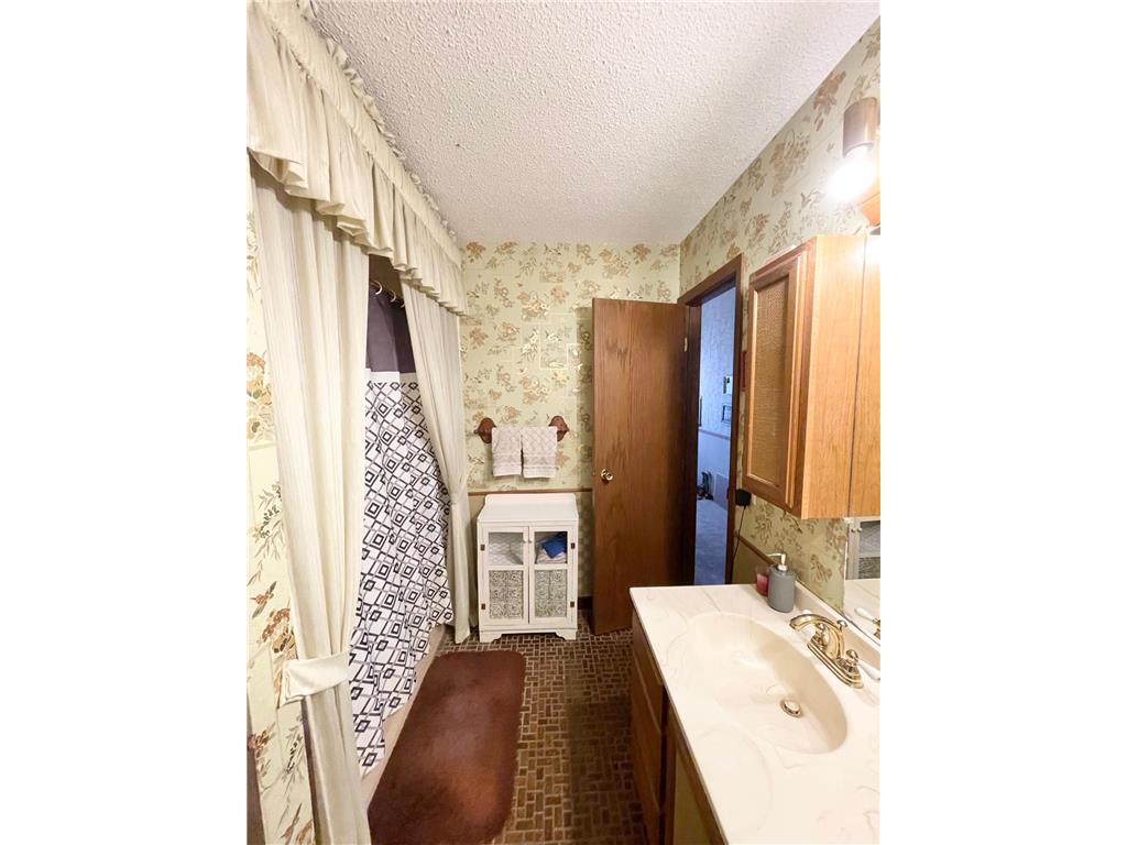 18 E Central Street Springfield MN 56087 7079886 image17