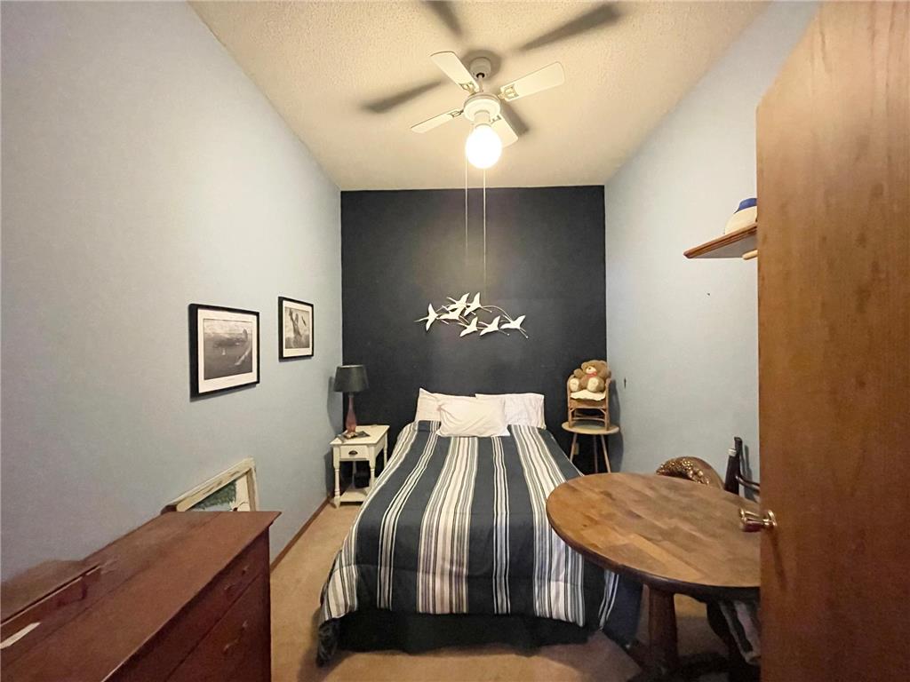 18 E Central Street Springfield MN 56087 7079886 image18