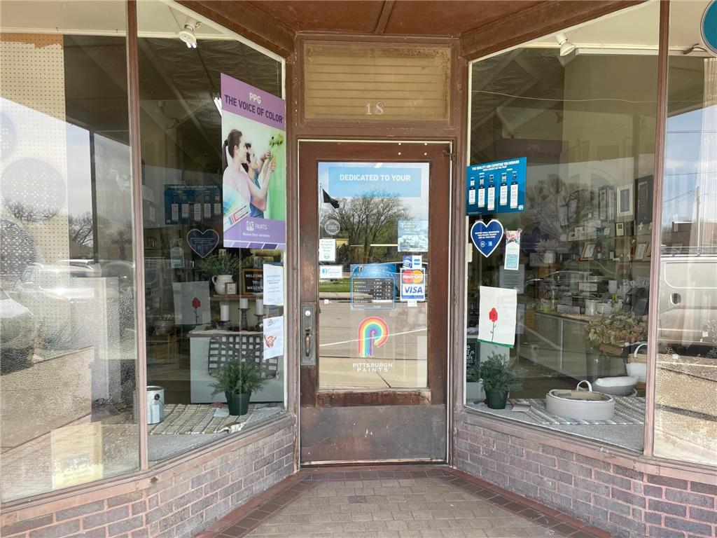 18 E Central Street Springfield MN 56087 7079886 image3