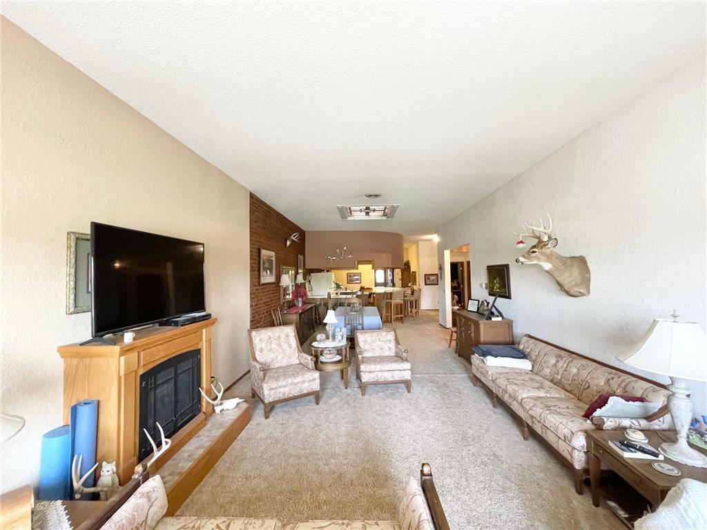 18 E Central Street Springfield MN 56087 7079886 image6