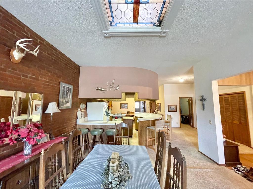 18 E Central Street Springfield MN 56087 7079886 image7
