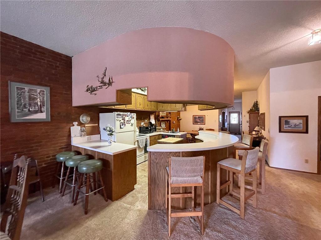 18 E Central Street Springfield MN 56087 7079886 image8