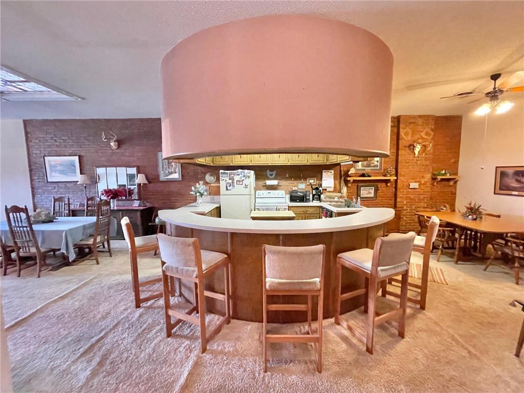 18 E Central Street Springfield MN 56087 7079886 image9
